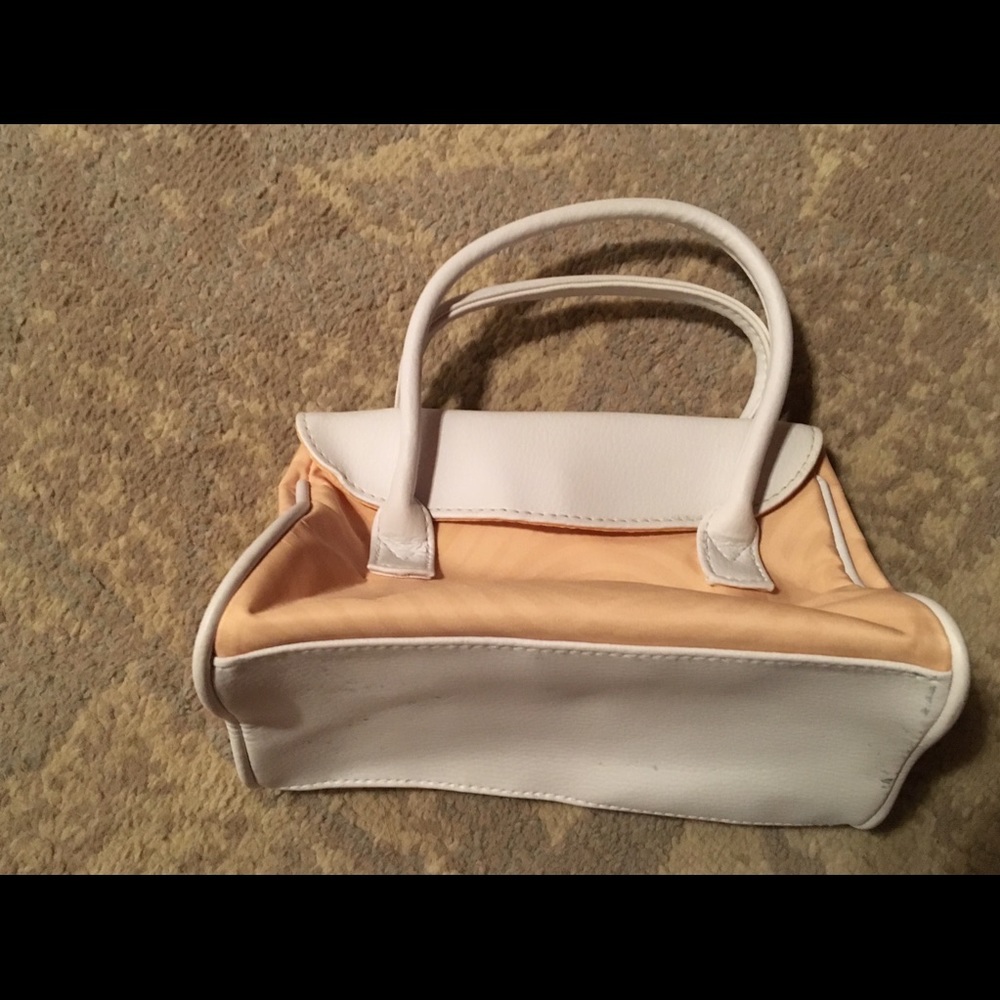 Estee Lauder Makeup Bag